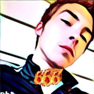 Meet your Posher, Christian